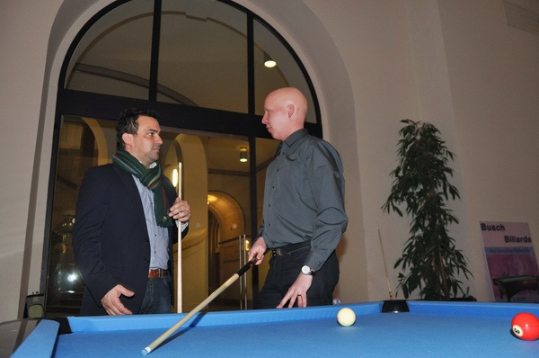 Sport-Meisterehrung    005.jpg